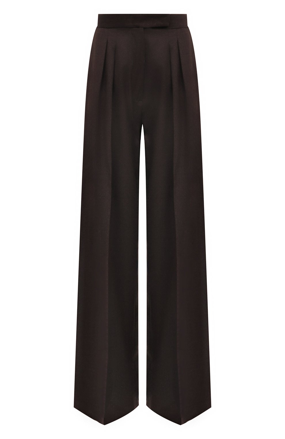 Шерстяные брюки MVST, арт. TR0USERVBC530.101/14, фото 1