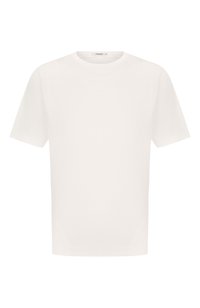 Светло-серый