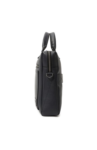 Портфель LANCEL, арт. A12690, фото 4