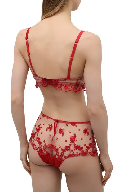 Трусы-шорты I.D. SARRIERI, арт. J7245, фото 3