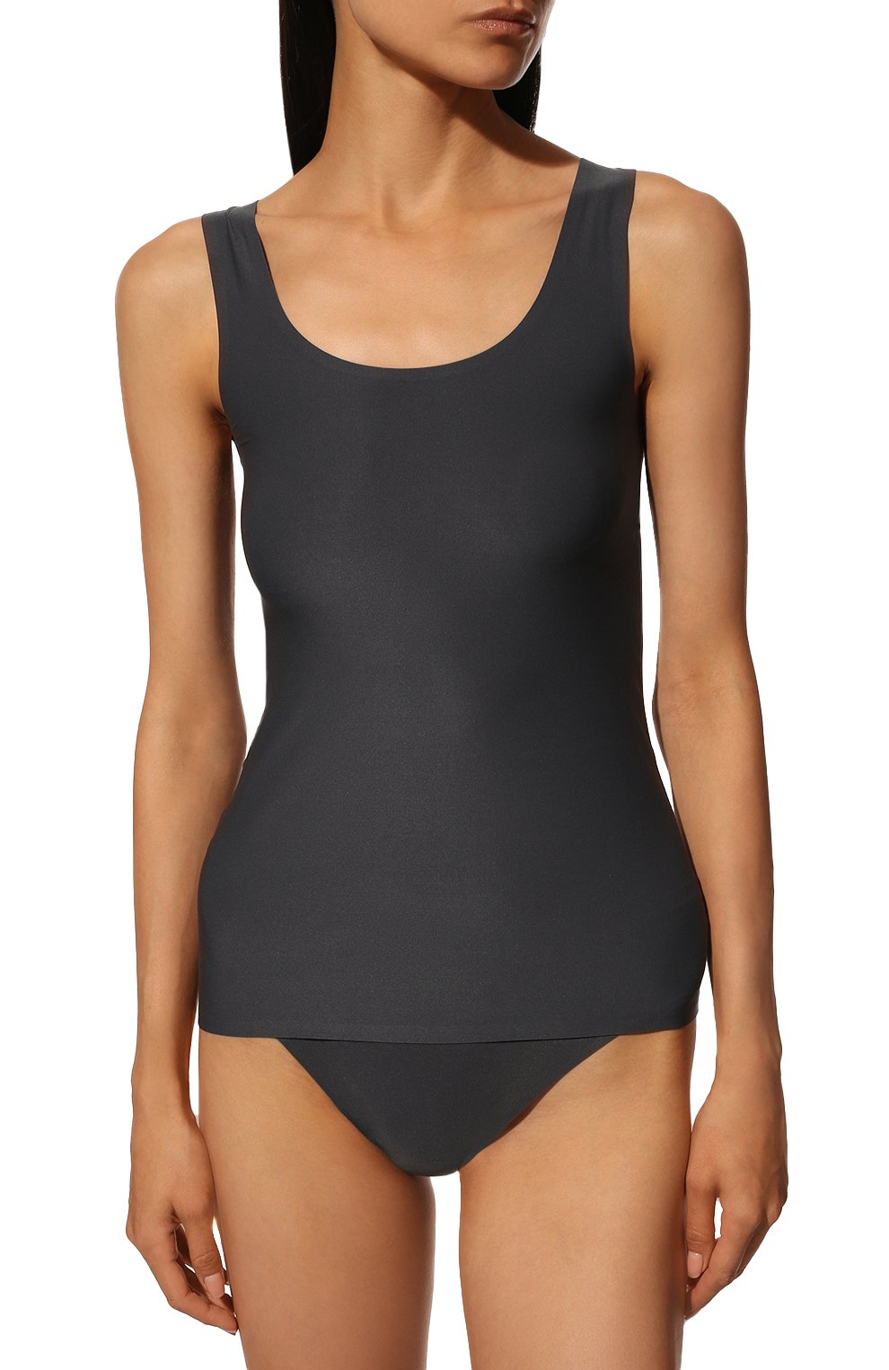 Майка CHANTELLE, арт. C26460, фото 2