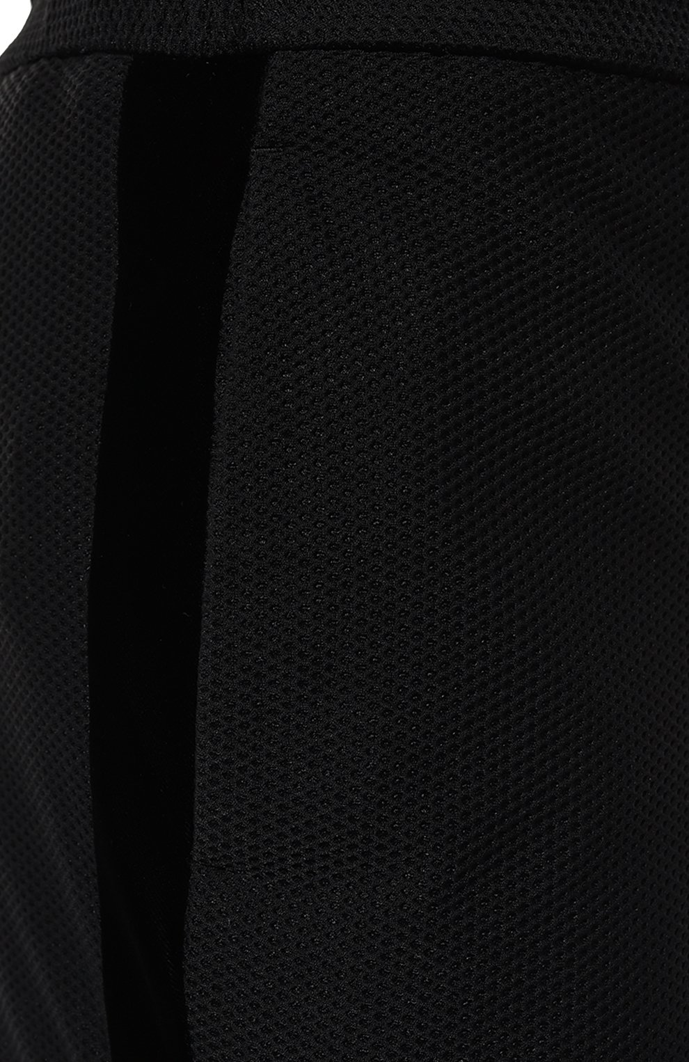 Джоггеры GIORGIO ARMANI, арт. 0WGPP0ED/J0008, фото 5