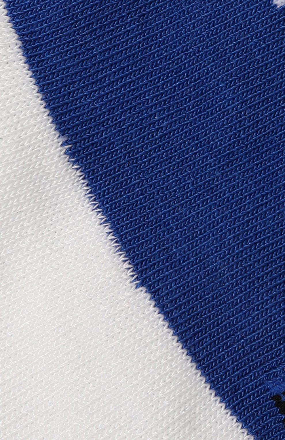 Носки FALKE, арт. 12933, фото 2