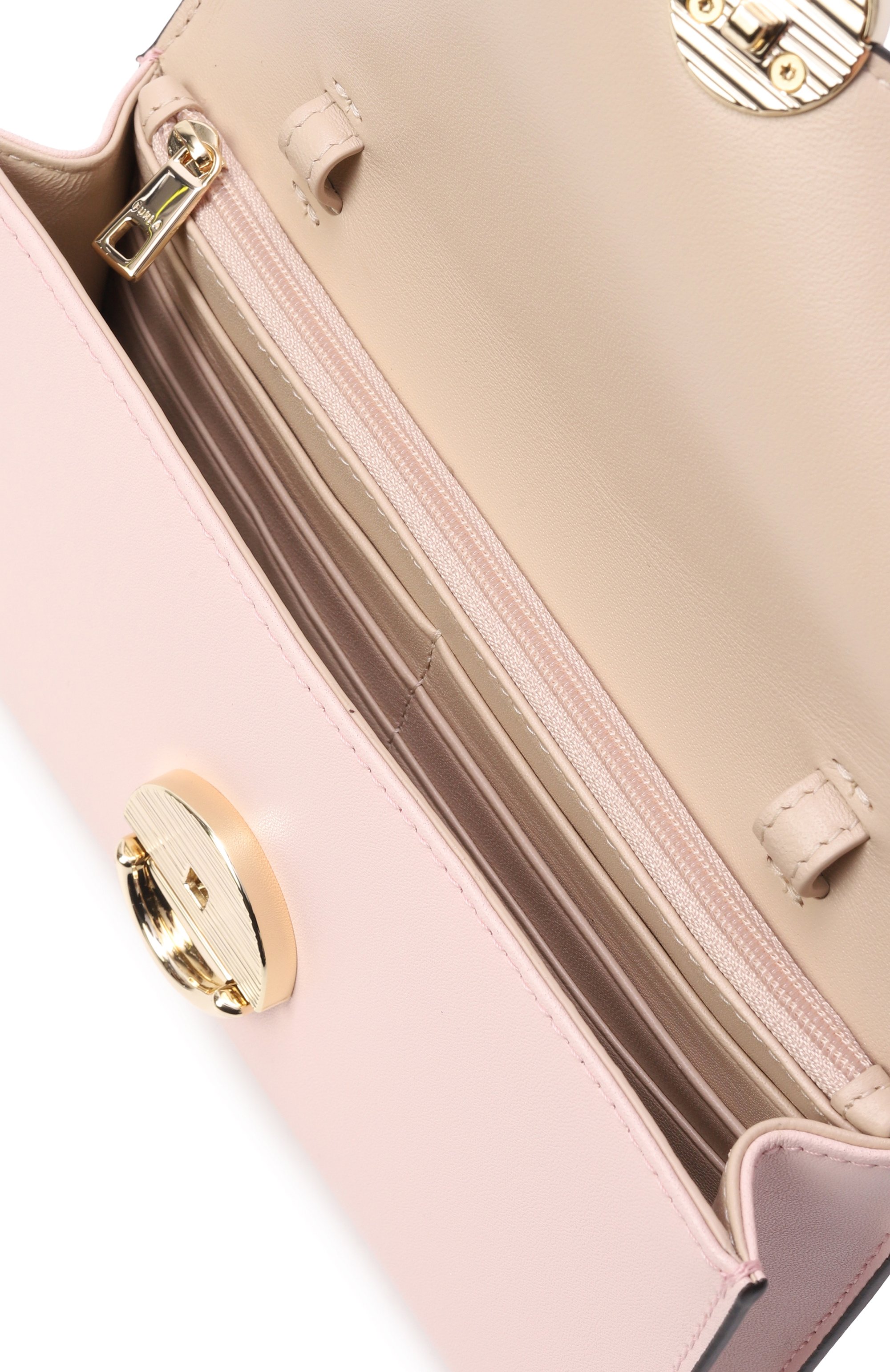 Сумка furla sfera FURLA, арт. WE00801/BX3104, фото 5