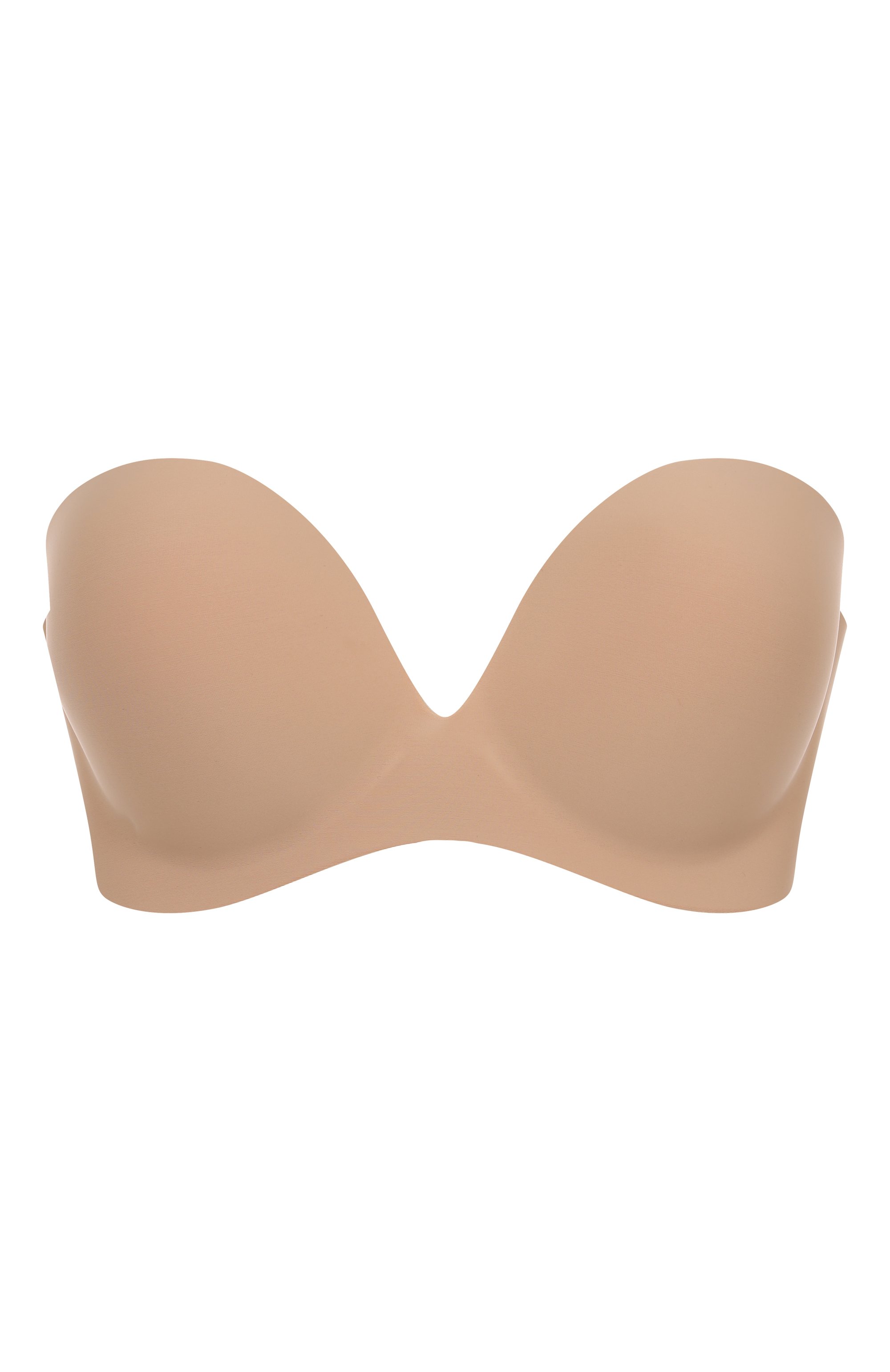 Адгезивный бюстгальтер gala bra BYE BRA, арт. 936N, фото 1