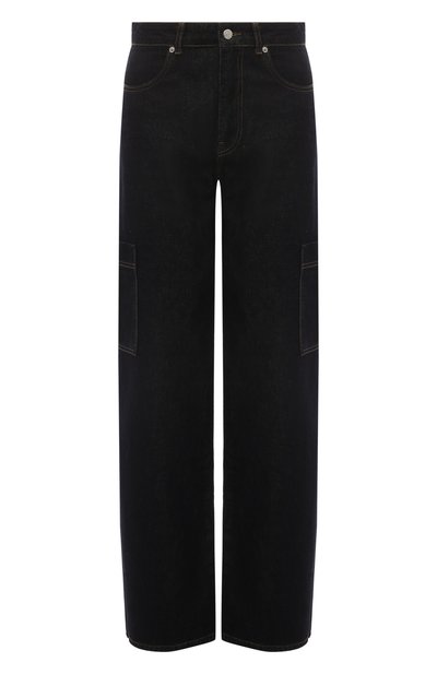 Джинсы BATS, арт. DM_12_001, фото 1