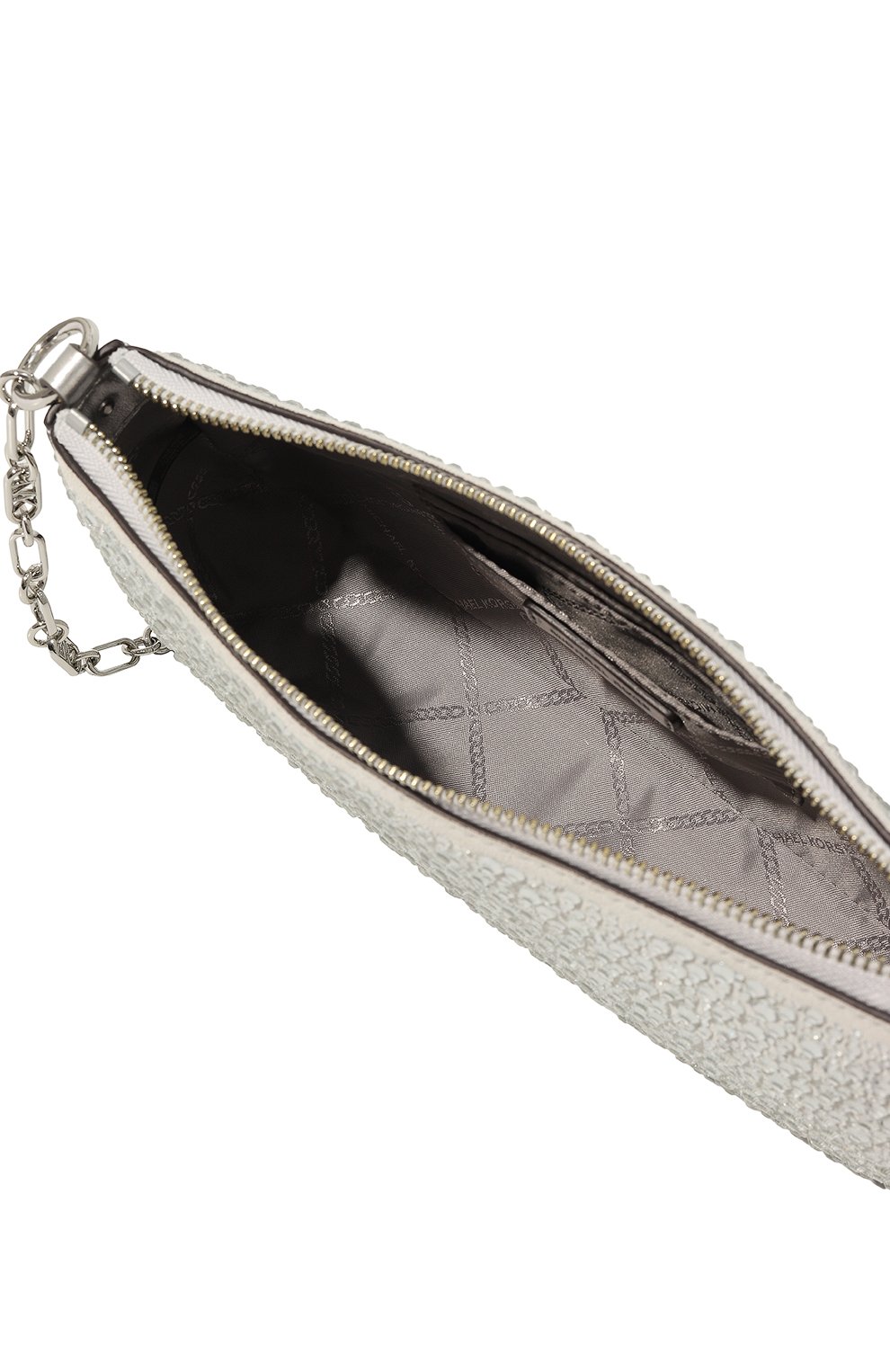 Сумка empire MICHAEL MICHAEL KORS, арт. 32H3S8EW6Y, фото 5