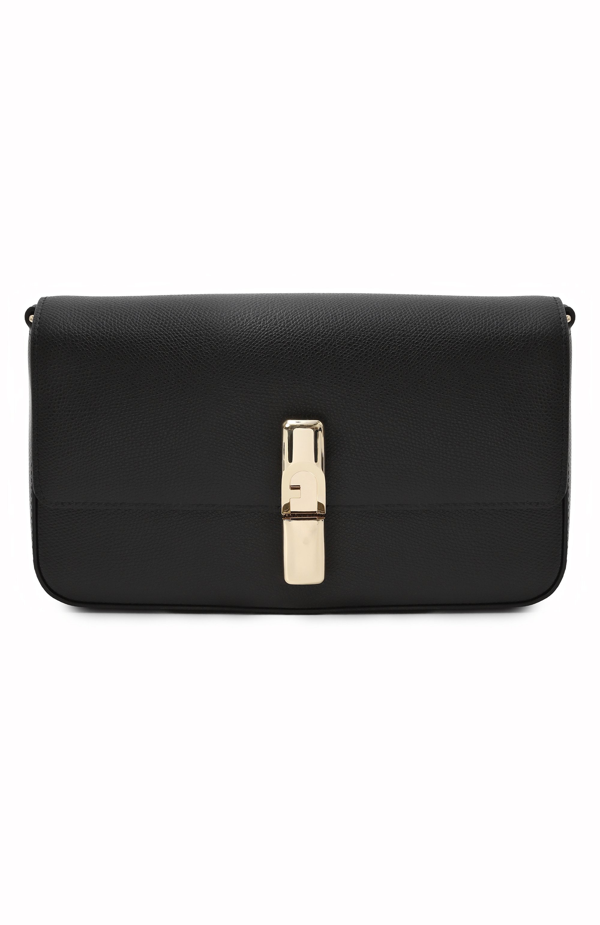 Сумка furla iride small FURLA, арт. WB01826/ARE000, фото 1