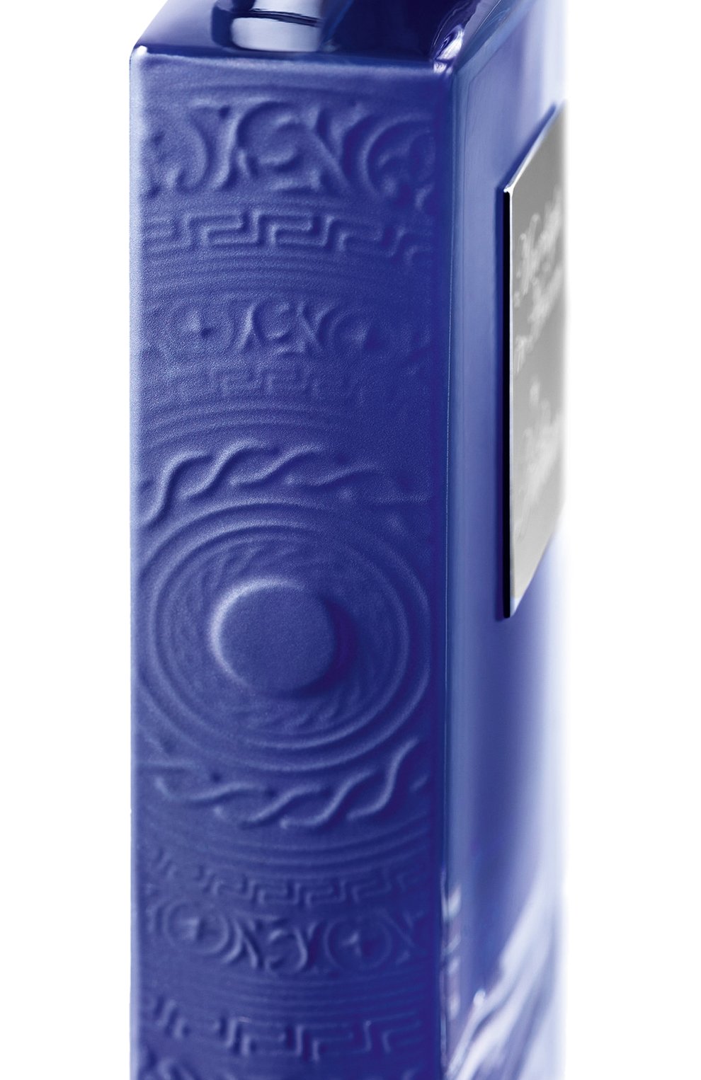 Парфюмерная вода vodka on the rocks (50ml) KILIAN PARIS, арт. 3700550218159, фото 3