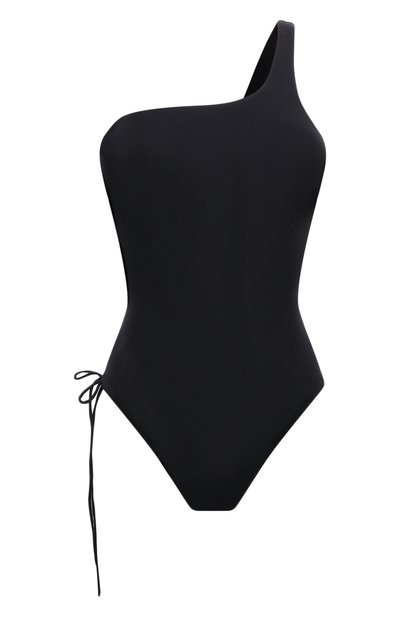 Слитный купальник MELISSA ODABASH, арт. Bodrum CR 24, фото 1