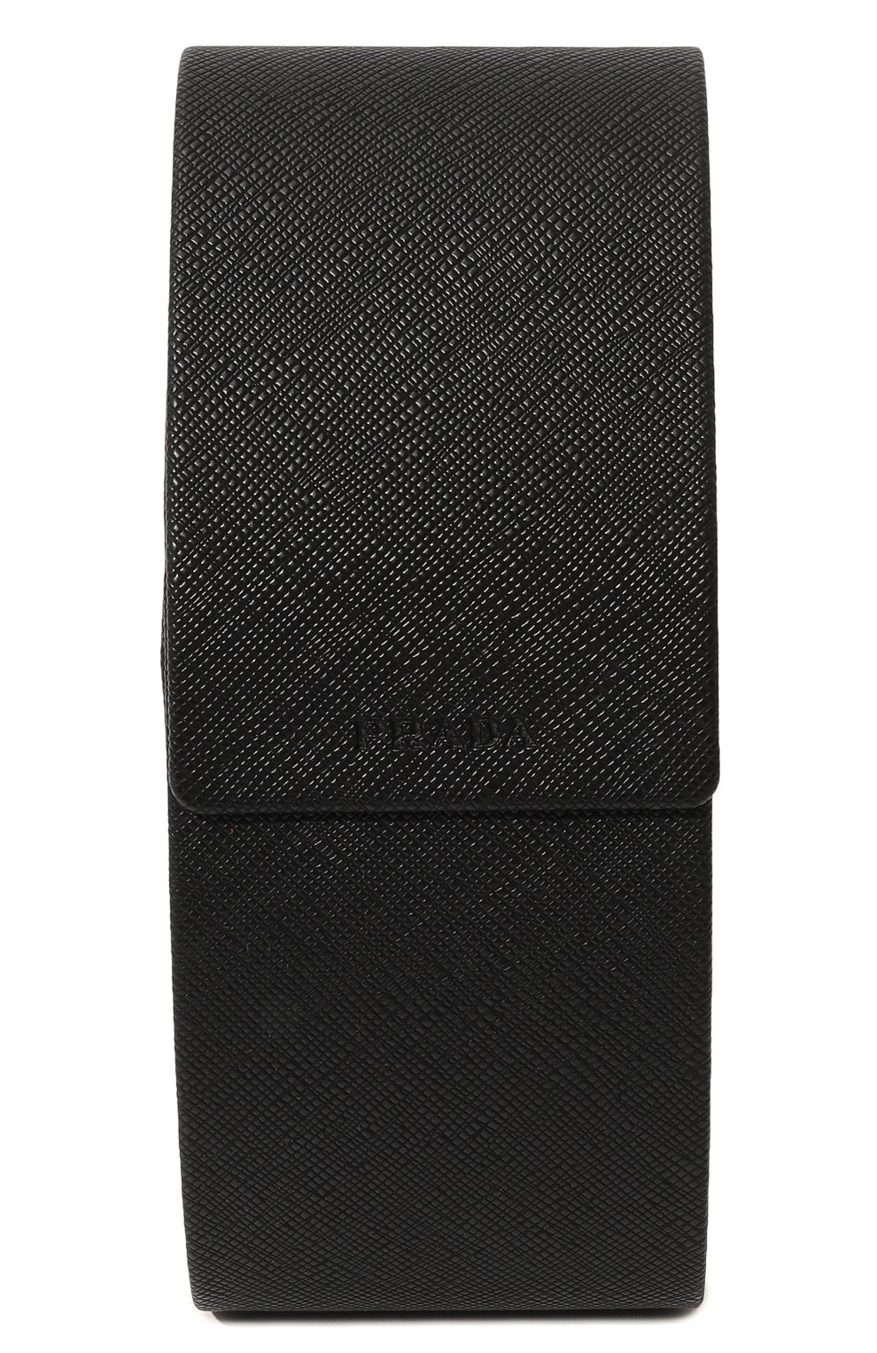 Солнцезащитные очки PRADA, арт. SPR15W-E389-F00A7-054, фото 5