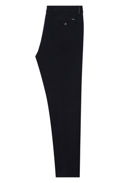 Хлопковые брюки HARMONT & BLAINE, арт. WNE300053020, фото 3