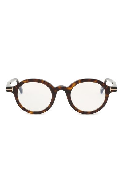 Оправа TOM FORD, арт. TF5664-B 052, фото 4