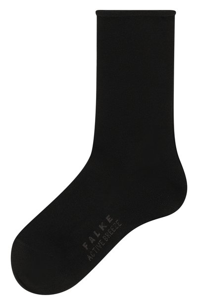 Женские носки FALKE, арт. 46189