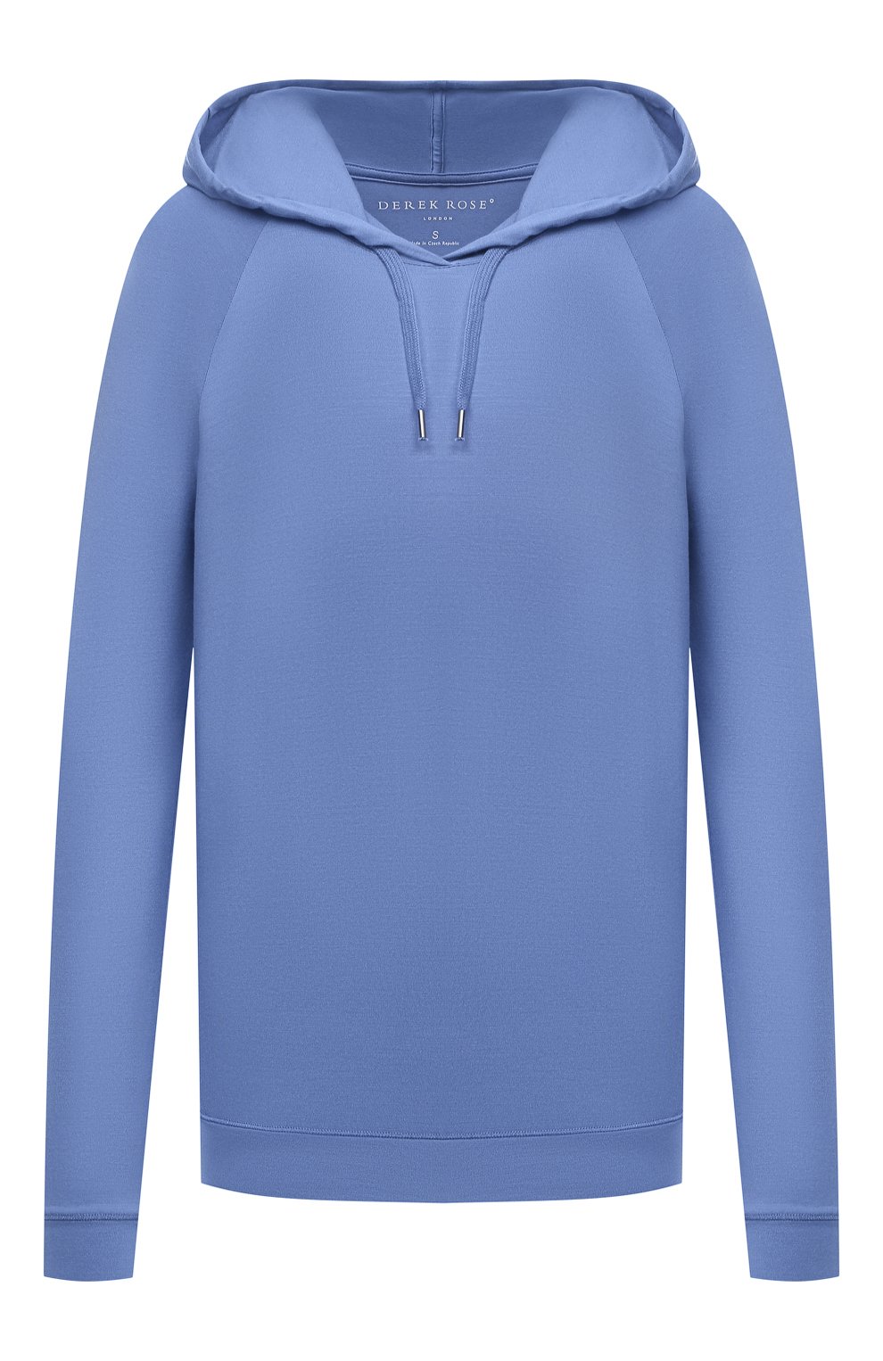 Худи DEREK ROSE, арт. 1232-BASE009, фото 1