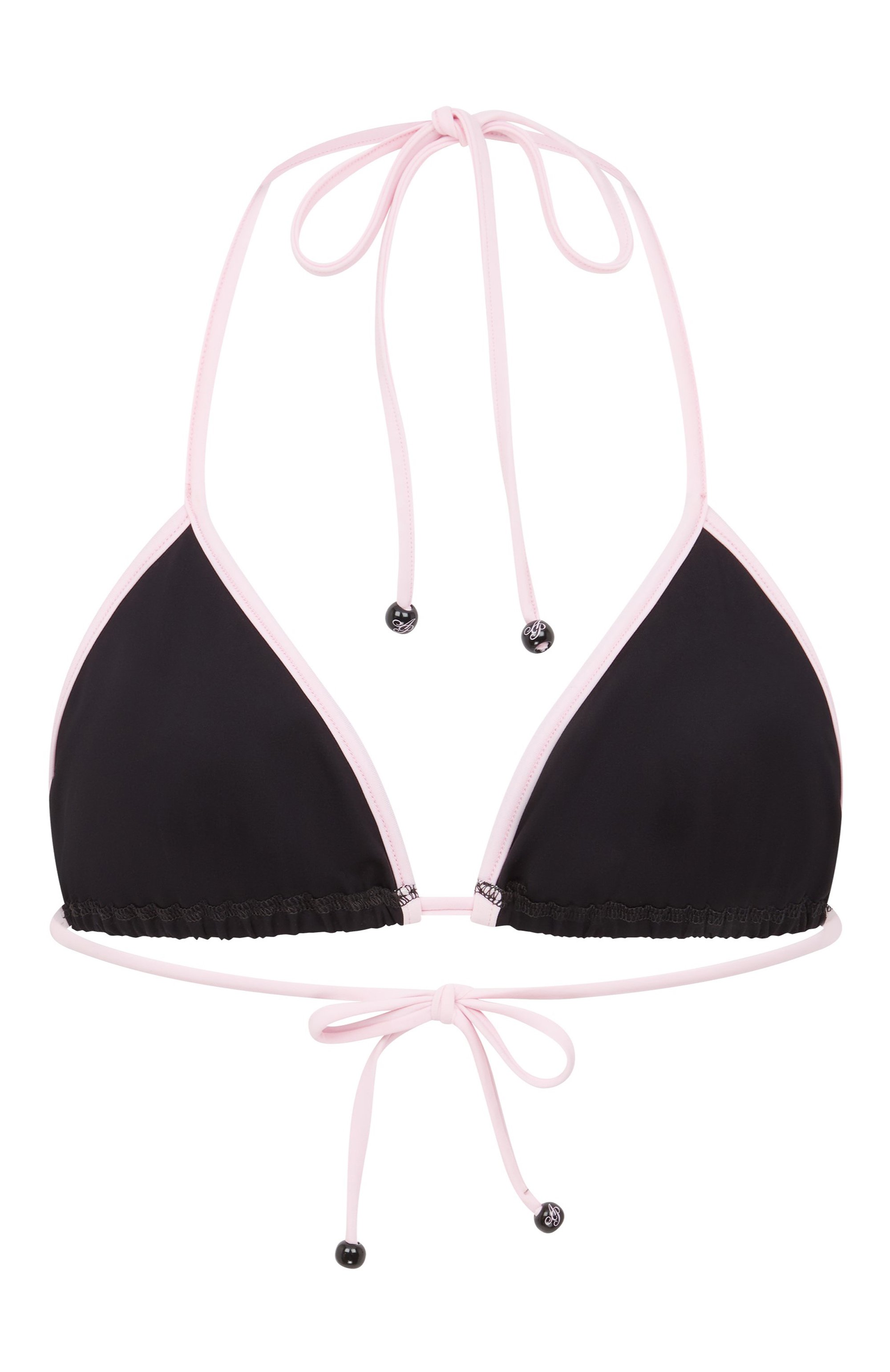 Бра ottie AGENT PROVOCATEUR, арт. AP12676001681, фото 2