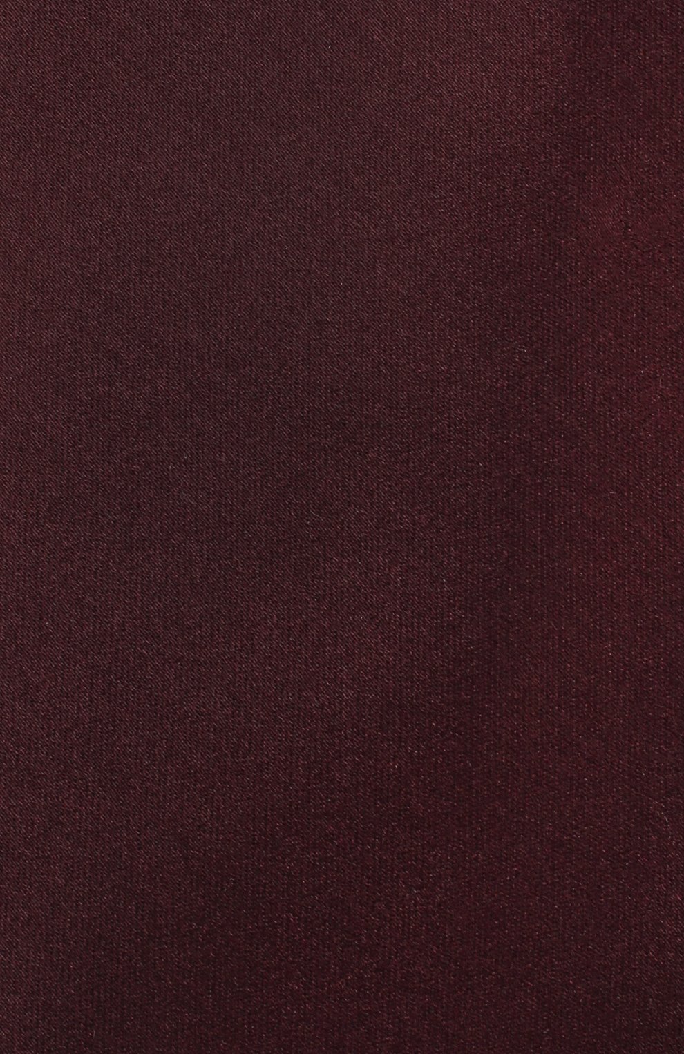 Шелковый галстук CANALI, арт. 18/HJ01047, фото 3