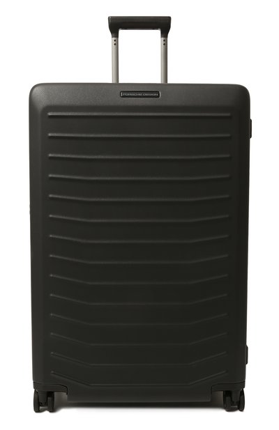 Дорожный чемодан PORSCHE DESIGN, арт. 0RI05504, фото 2