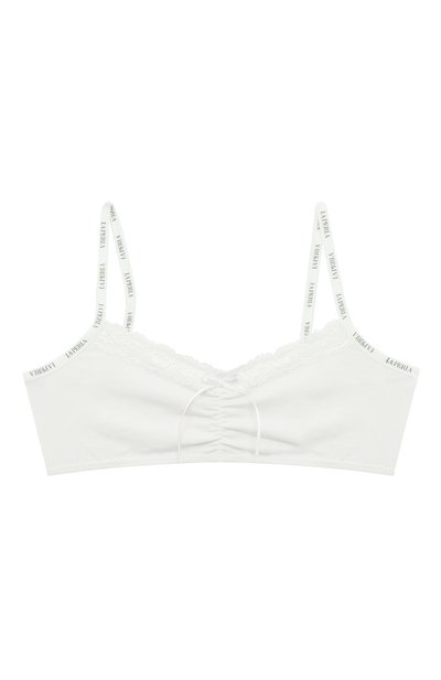 Бра-топ LA PERLA, арт. 54559/2A-6A, фото 1