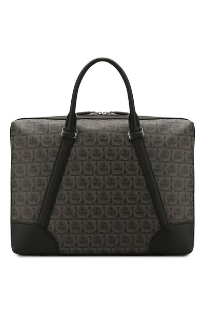 Сумка для ноутбука FERRAGAMO, арт. Z-0716628, фото 1