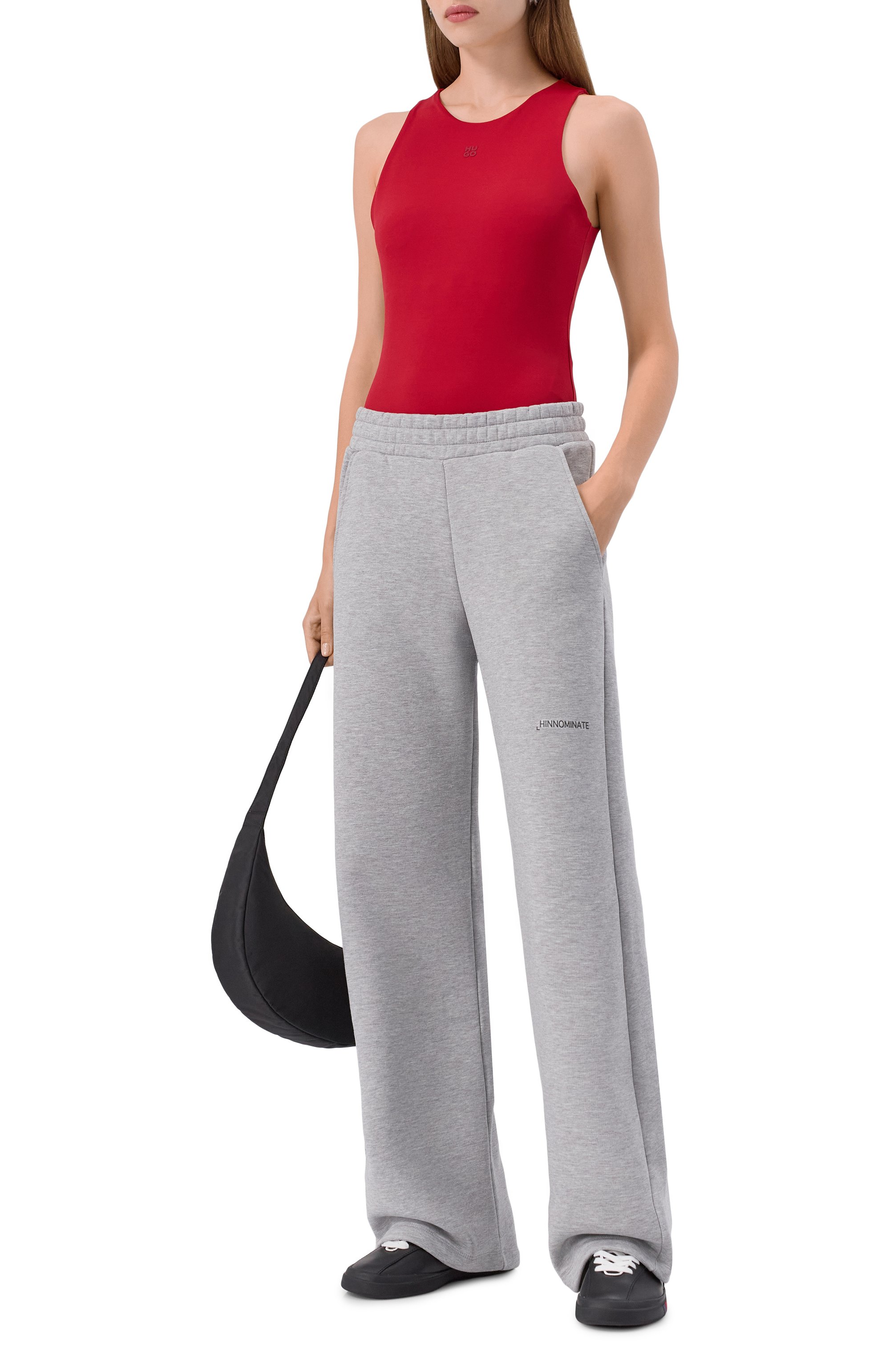 Боди HUGO, арт. 50545196, фото 2