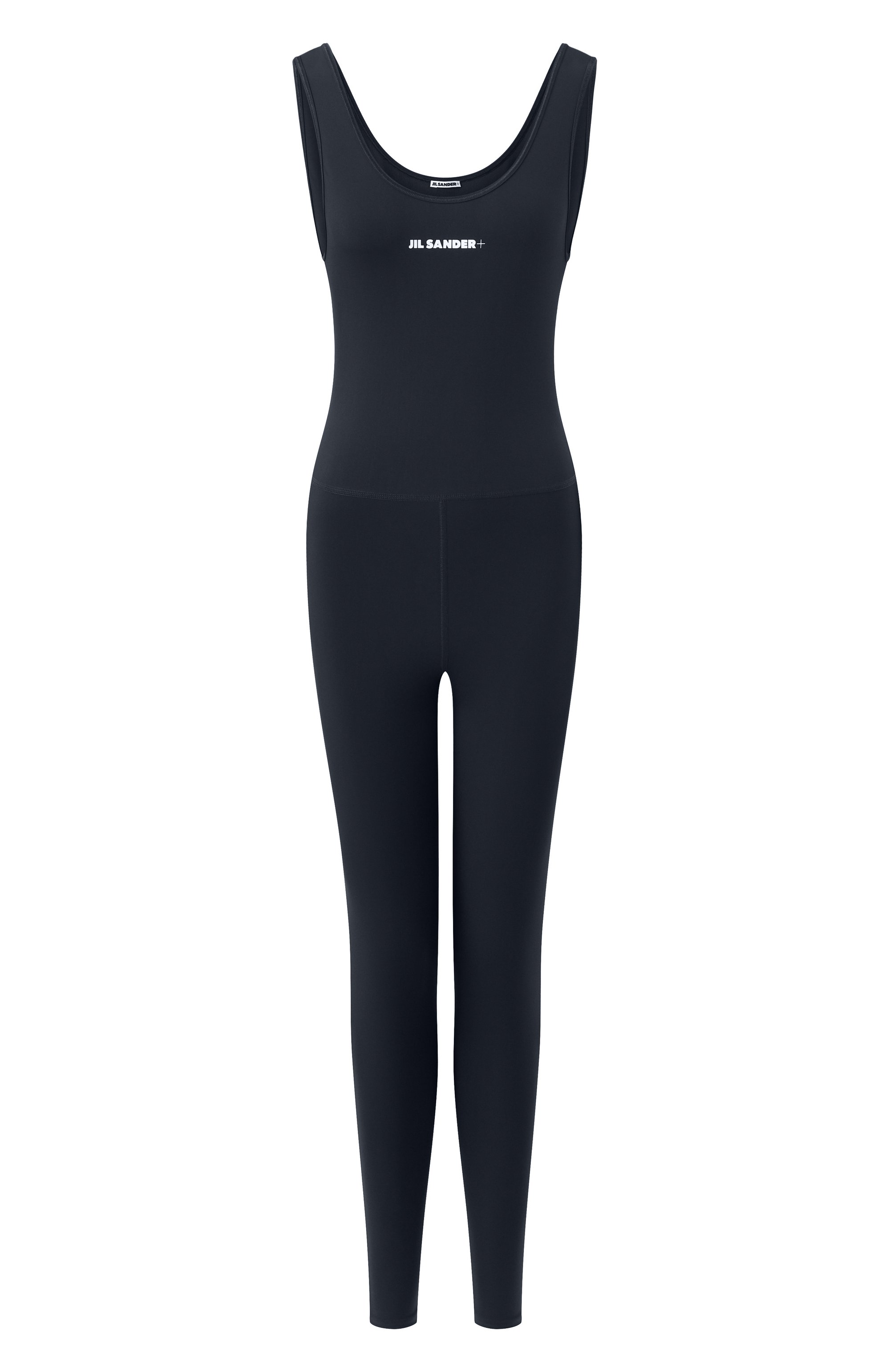 Комбинезон JIL SANDER, арт. J40FP0106/J20031, фото 1