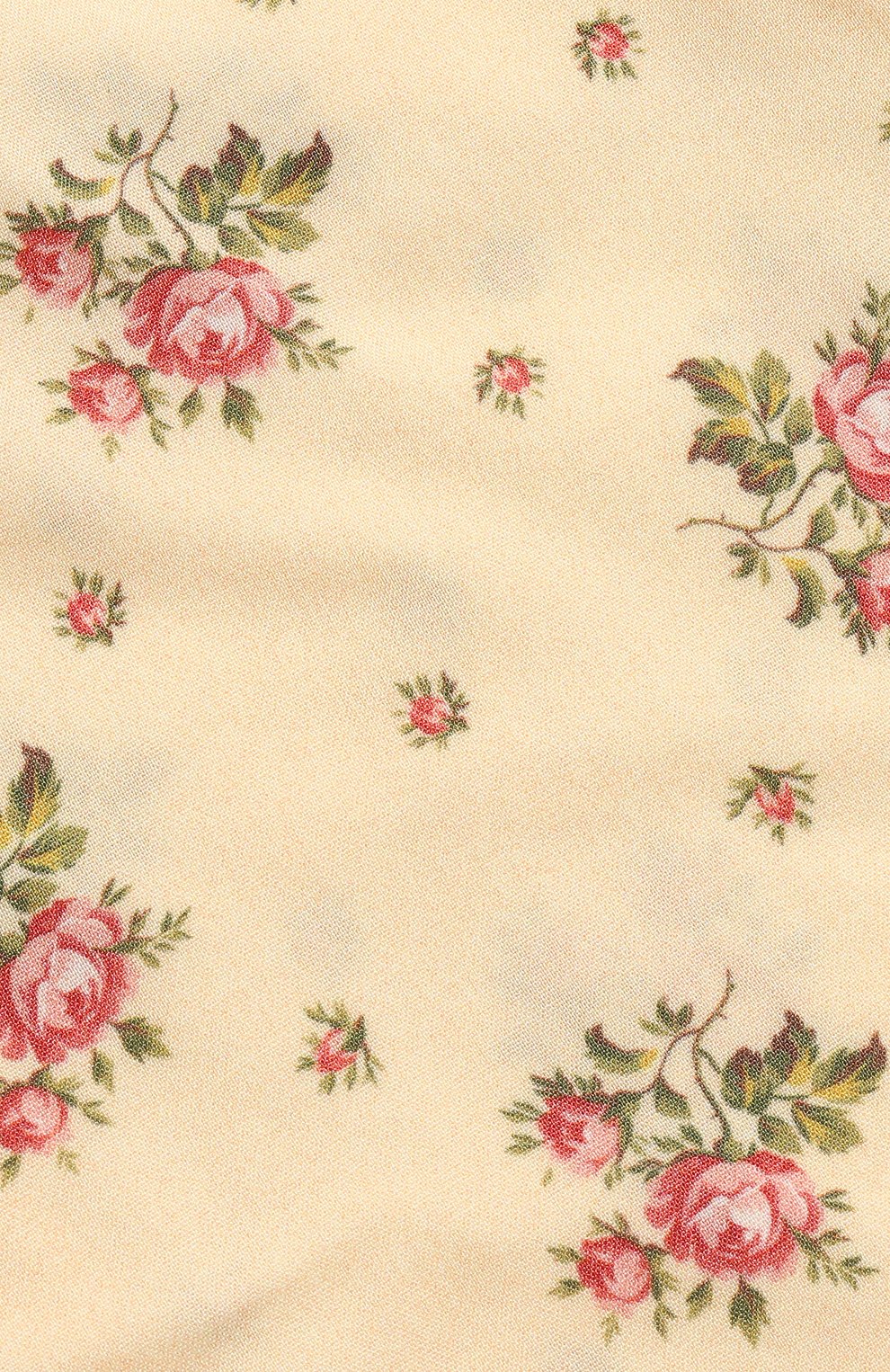 Повязка на голову ULYANA SERGEENKO, арт. BND001KD21PX (1292б21), фото 3