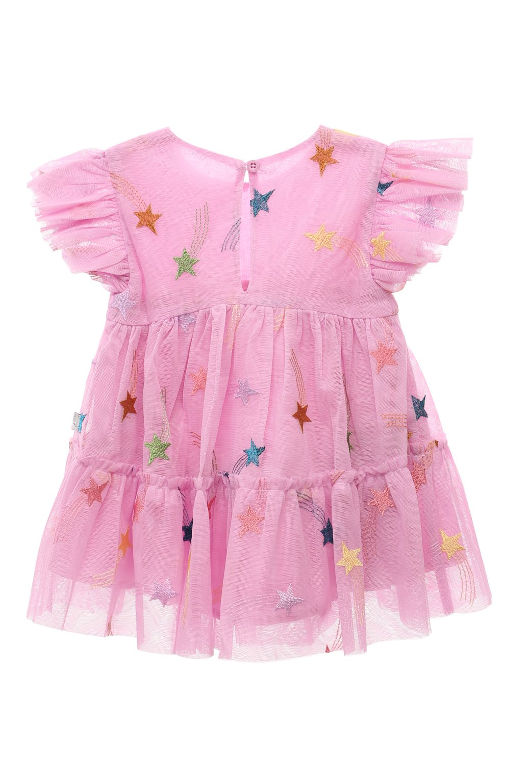 Платье STELLA MCCARTNEY, арт. TV1201, фото 2