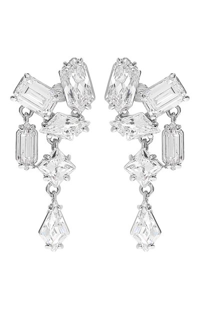 Женские серьги mesmera SWAROVSKI, арт. 5665825