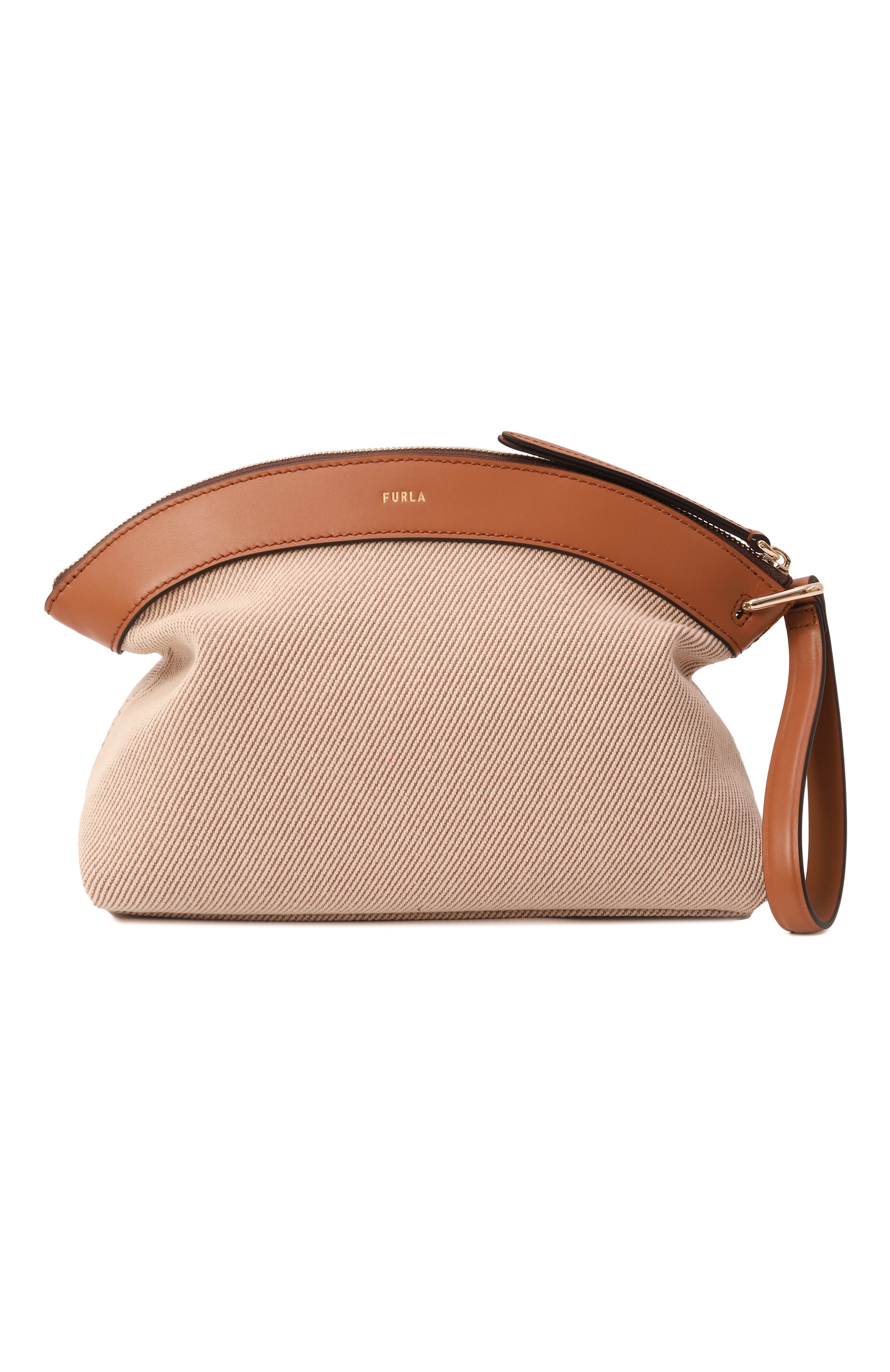 Клатч furla erica FURLA, арт. WE00686/BX3540, фото 1