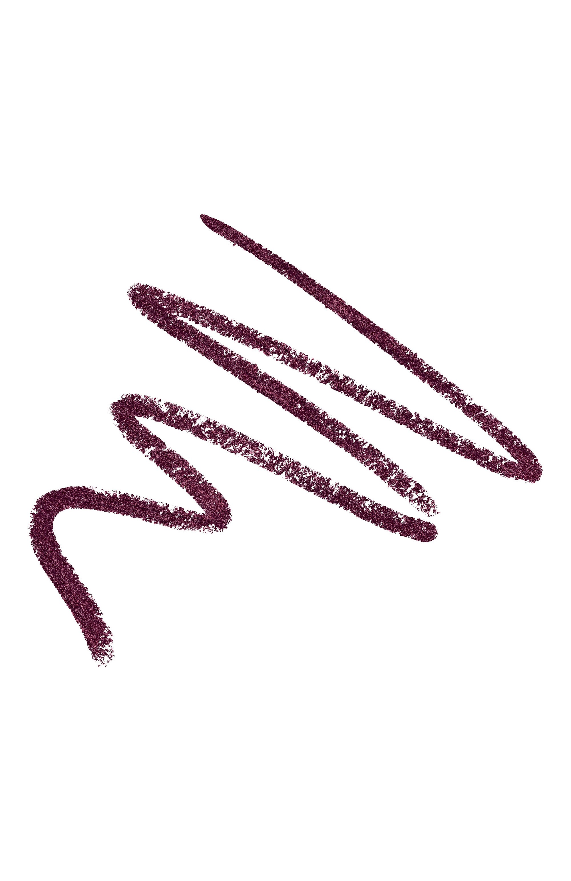 Карандаш для глаз crayon blackstar, оттенок 8 missterry wine (1,2g) BY TERRY, арт. V23004008, фото 2