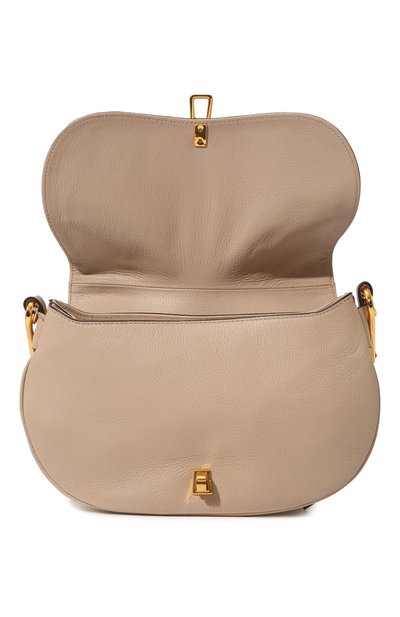 Сумка magie medium COCCINELLE, арт. E1 MQF 18 03 01, фото 5