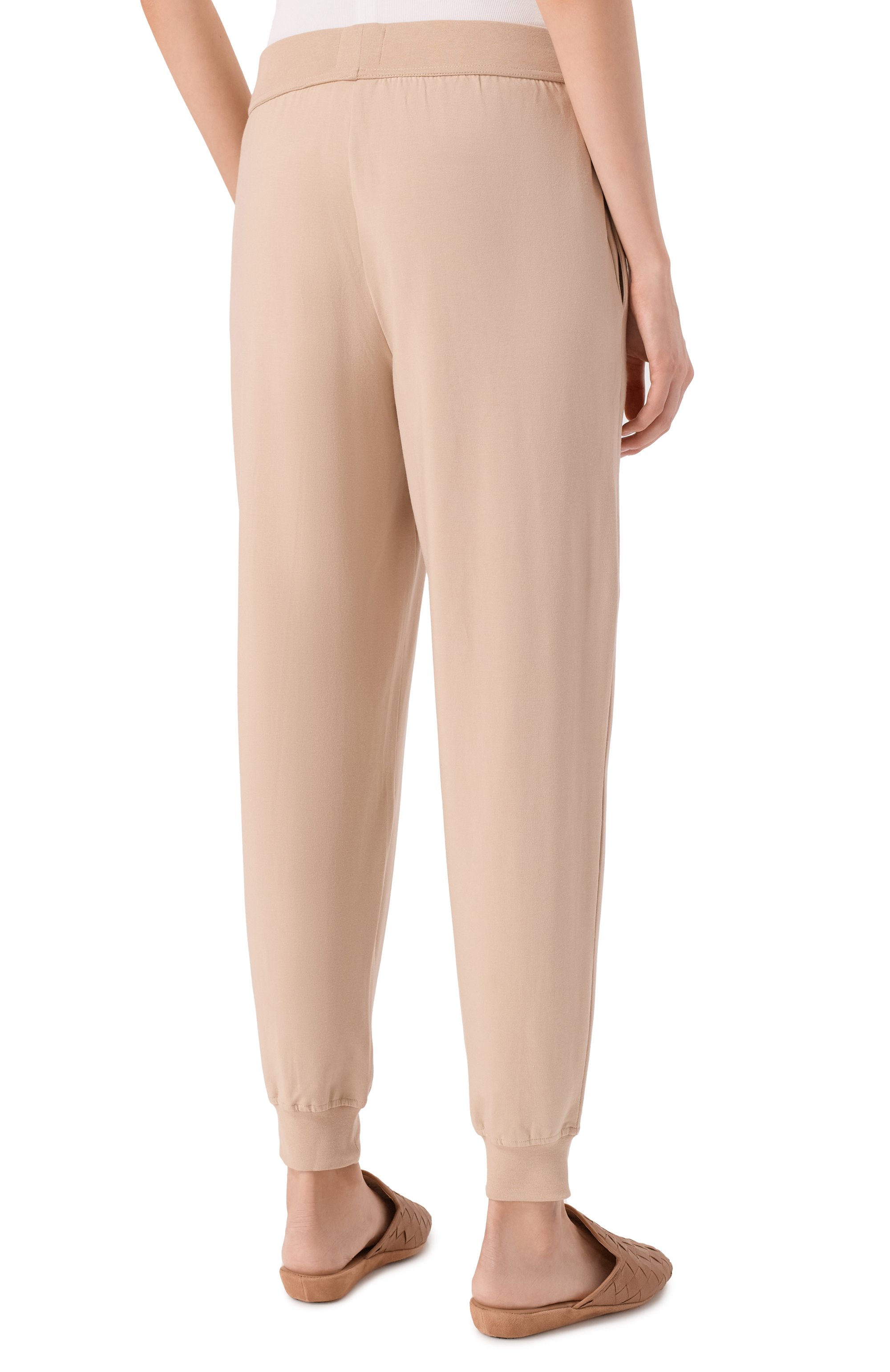 Джоггеры HUGO, арт. 50490578, фото 4