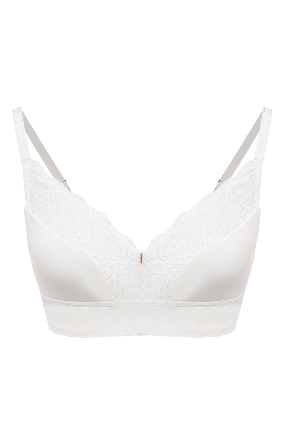 Бюстгальтер CHANTELLE, арт. C17Q70, фото 1