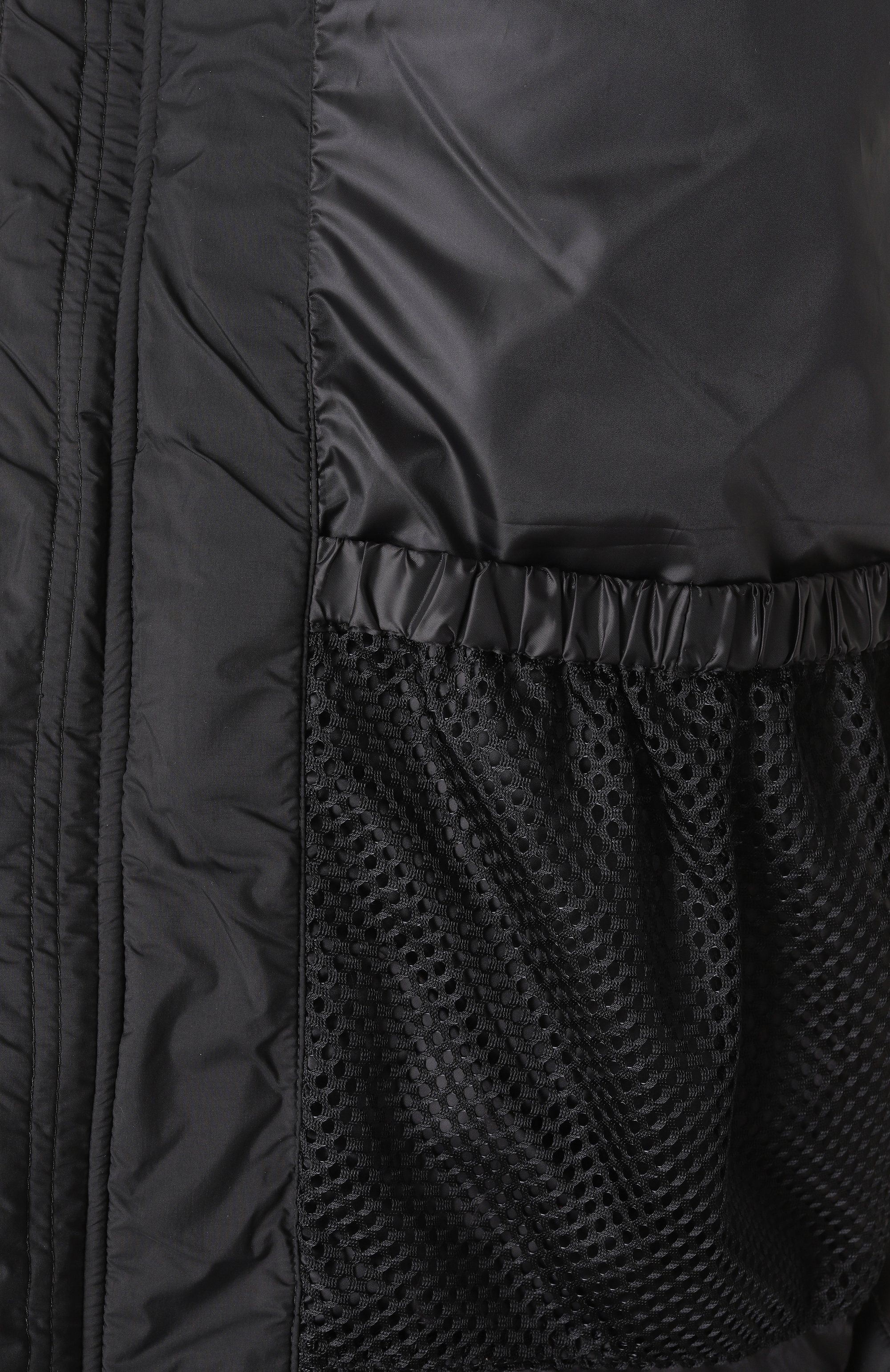 Пуховик lawrence CANADA GOOSE, арт. 2800M, фото 7