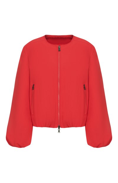 Женский двусторонний бомбер BOGNER, арт. 36629168