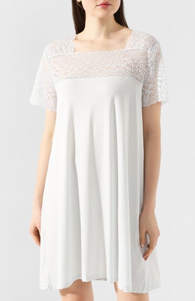 Сорочка ZIMMERLI, арт. 762-4104, фото 3
