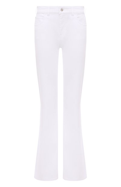 Джинсы EMPORIO ARMANI, арт. 8N2J47/2NV3Z, фото 1