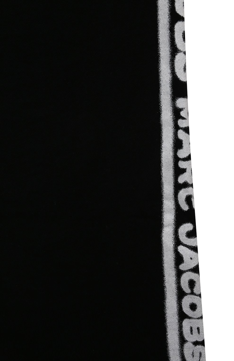 Хлопковые брюки MARC JACOBS (THE), арт. W60185/12A+, фото 3