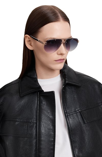 Солнцезащитные очки CARRERA, арт. CARRERA 1087 80S, фото 3