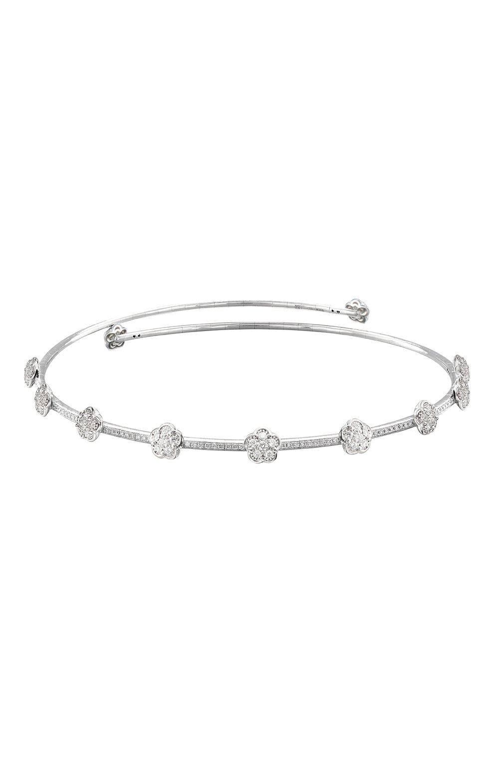 Колье PASQUALE BRUNI, арт. 16052B, фото 1