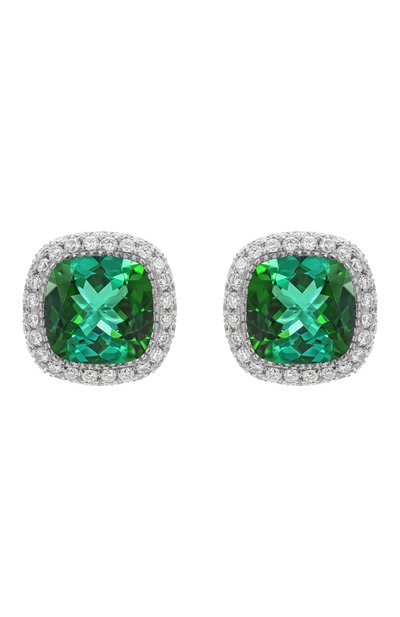 Женские серьги MERCURY, арт. ME15245/WG/TOUR