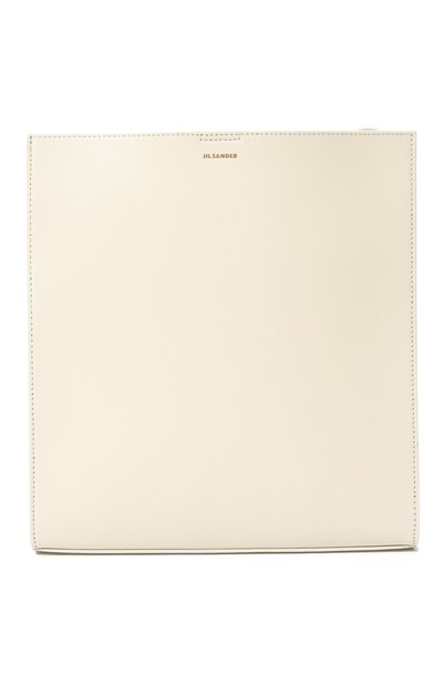 Сумка tangle medium JIL SANDER, арт. J07WG0023/P4841, фото 1