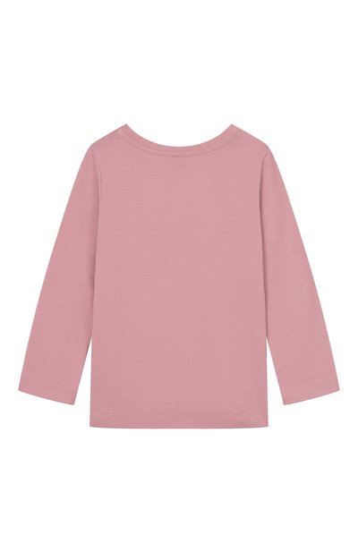 Хлопковая пижама SANETTA, арт. 233628, фото 3