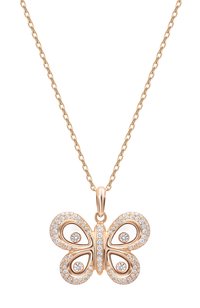 Кулон CHOPARD, арт. 799511-5301, фото 1