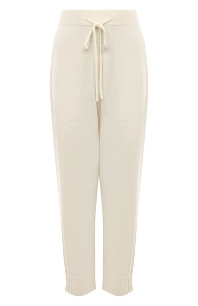 Кашемировый брюки TEGIN, арт. 3295-9915, фото 1