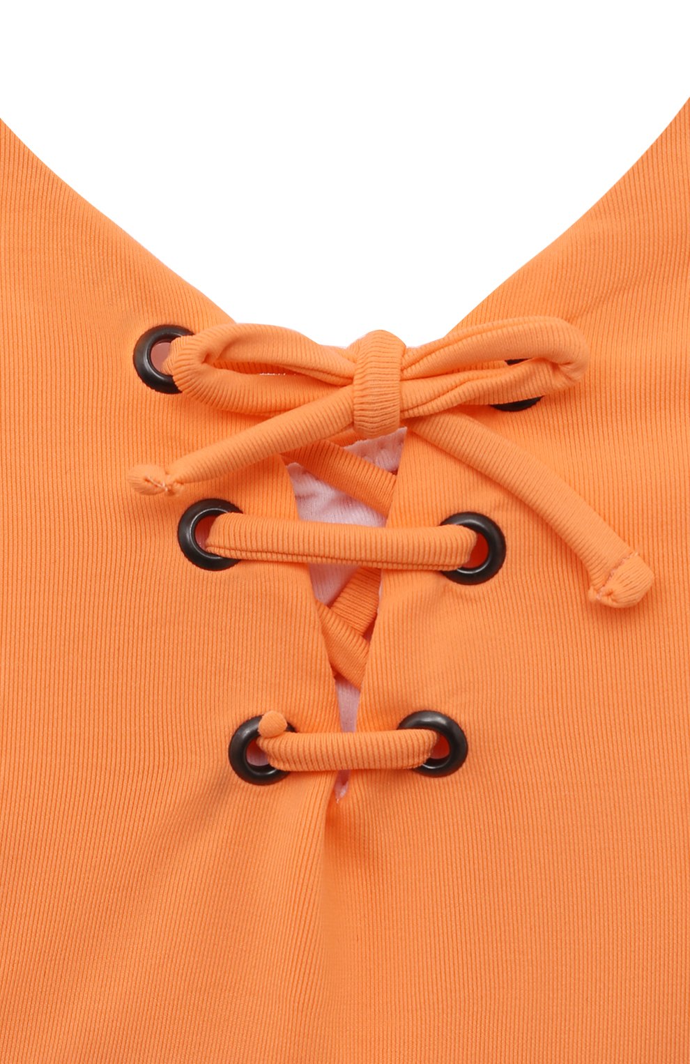 Раздельный купальник STORY LORIS, арт. 29291/8A-16A, фото 3