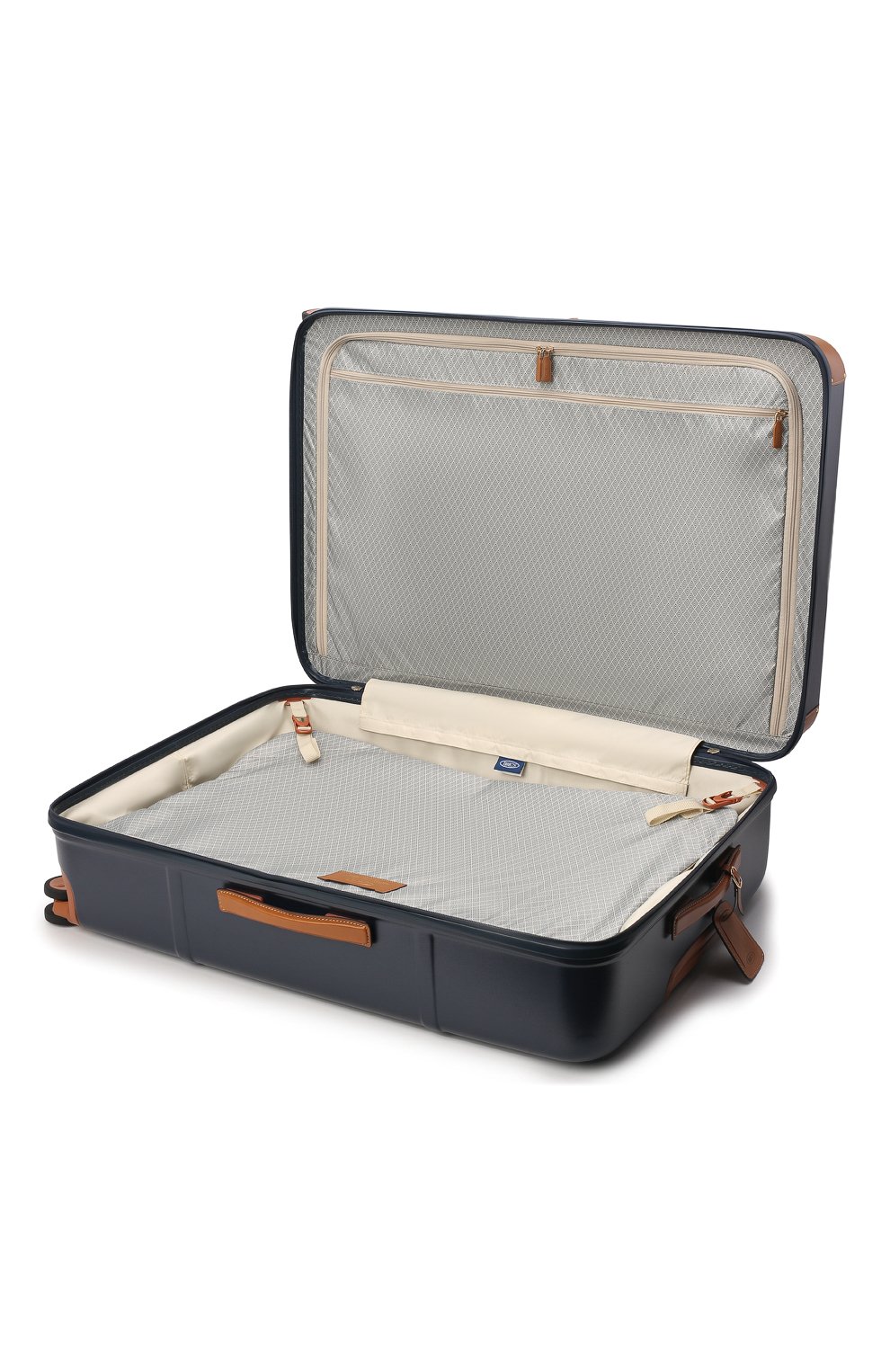 Чемодан bellagio на колесах BRIC`S, арт. BBG28305, фото 3