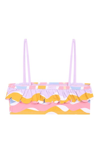 Раздельный купальник STELLA MCCARTNEY, арт. TYCA85, фото 3