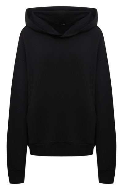 Хлопковое худи DANIILBERG, арт. DBFW2012, фото 1